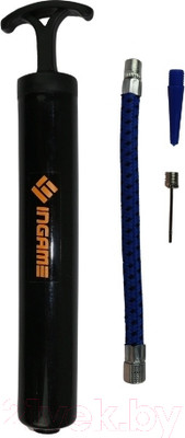 Насос ручной Ingame IP-205