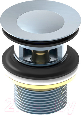 Донный клапан IDDIS Slide SLIGM00i88