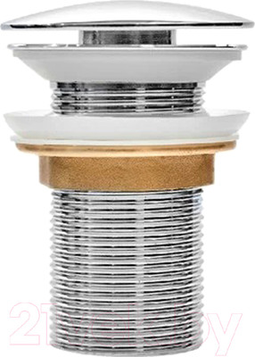 Донный клапан IDDIS Optima Home OPHG000i88