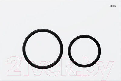 Кнопка для инсталляции IDDIS Unifix UNI03WBi77