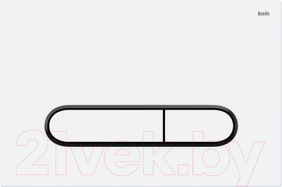 Кнопка для инсталляции IDDIS Unifix UNI01WBi77