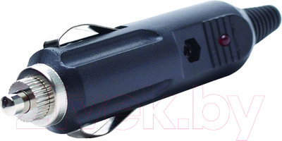 Штекер прикуривателя AVS CP-01 / A78604S