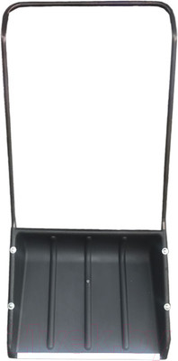 Движок для снега Remocolor 750x560мм / 69-0-416