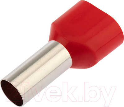 Наконечник для кабеля Rexant 06-0413-A