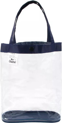 Косметичка Следопыт PF-BC-06