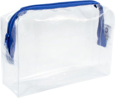 Косметичка Следопыт PF-BC-02