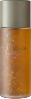 Эссенция для лица Blithe Vital Treatment Essence 8nourishing Beans Питательная (150мл)