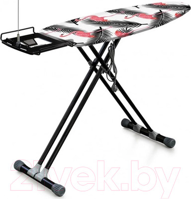 Гладильная доска Perilla Алиса 217720