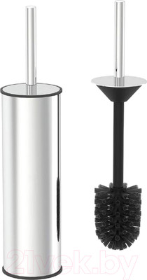 Ершик для унитаза Perilla 83025