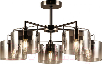 Люстра Rivoli Bonnie 2078-305