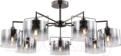 Люстра Rivoli Bonnie 2078-307