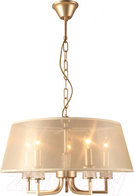 Люстра Rivoli Elinor 2083-310