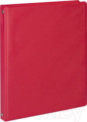 Тетрадь ArtSpace ТК80пв3_15288 (80л, красный)