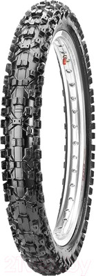 Мотошина передняя CST CM702 60/100-14 29M TT NHS