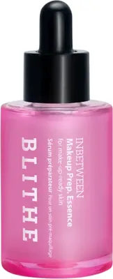 Основа под макияж Blithe InBetween Makeup Prep Essence (30мл)