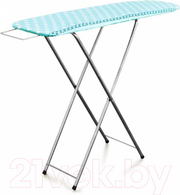 Гладильная доска Perilla Березка Мини 235405