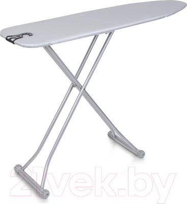 Гладильная доска Perilla Гиги 224922
