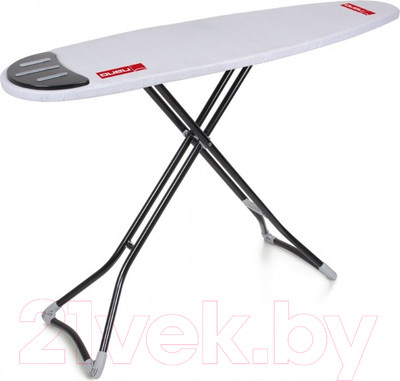 Гладильные доски