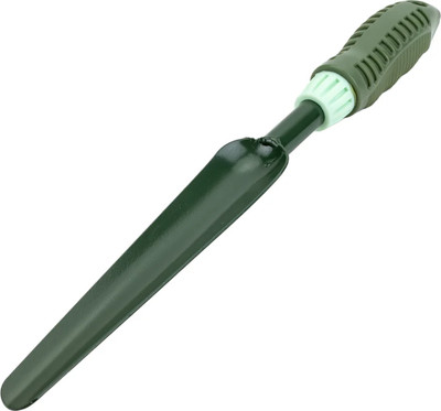 Корнеудалитель ручной Park 2813 / 270244