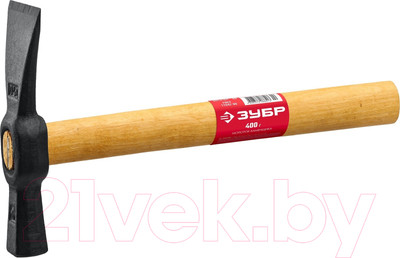 Молоток Зубр 2015-04