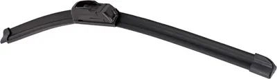 Щетка стеклоочистителя Patron PWB380-R-G