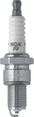 Свеча зажигания для авто NGK 3028 / BPR5EY-11