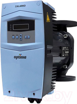 Циркуляционный насос Alarko Optima 6/9 / 63100030009