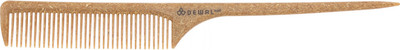 Расческа Dewal Ecology / EK-4798 (бежевый)