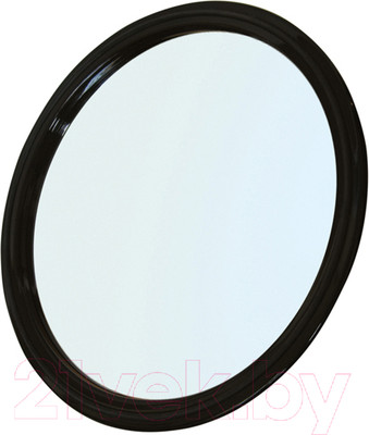 Зеркало косметическое Dewal MR-9M45