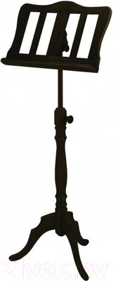 Пюпитр Gewa F900.801