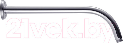 Душевой кронштейн IDDIS 001SB35i61