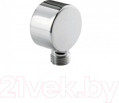 Подключение для душевого шланга IDDIS 002SB00i62