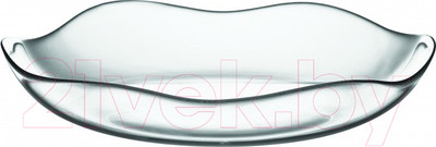 Блюдо Pasabahce Тоскана 10596/1053700