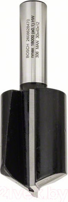 Фреза Bosch 2.608.628.470