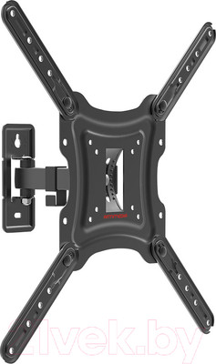 Кронштейн для телевизора ARM Media LCD-403
