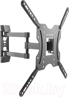 Кронштейн для телевизора ARM Media LCD-404