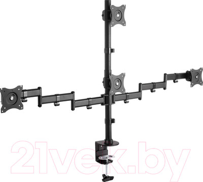 Кронштейн для телевизора ARM Media LCD-T16