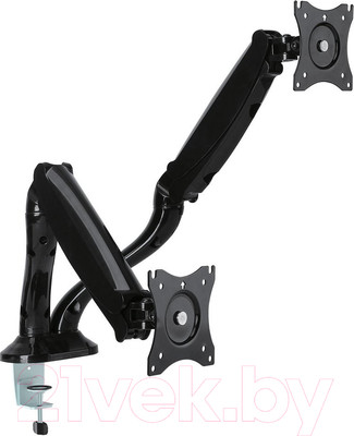 Кронштейн для телевизора ARM Media LCD-T22