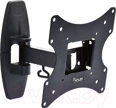 Кронштейн для телевизора VLK Trento-5