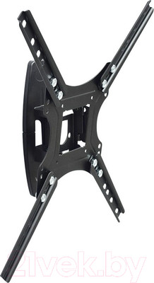 Кронштейн для телевизора VLK Trento-14
