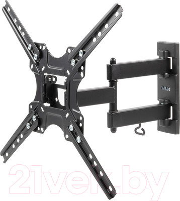 Кронштейн для телевизора VLK Trento-17