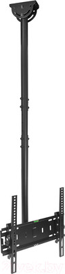 Кронштейн для телевизора VLK Trento-61