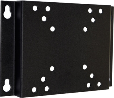 Кронштейн для телевизора Electric Light КБ-01-97 (черный)