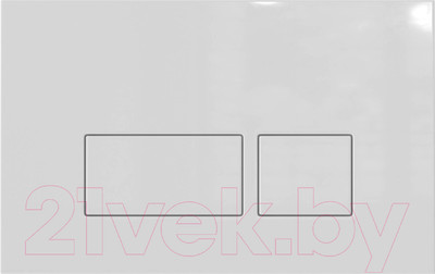 Кнопка для инсталляции Berges Novum EL1 041011