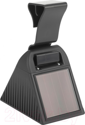 Светильник уличный ЭРА ERAFS024-06 / Б0044246