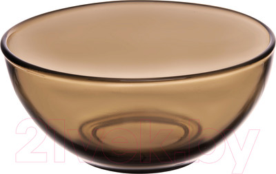 Салатник Гласс Инк Basilico 62064-12