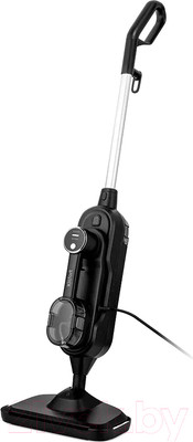 Пароочиститель Kitfort KT-1018