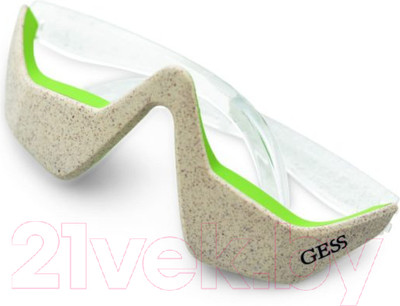 Массажер для лица Gess Kuper GESS-152