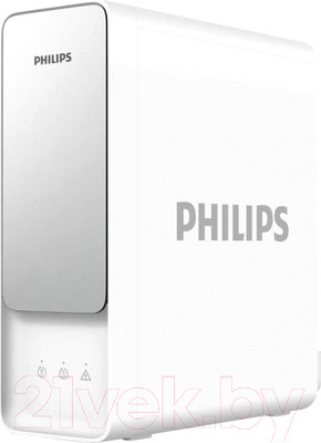 Система обратного осмоса Philips 400GPD AUT2016/10