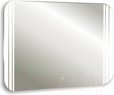 Зеркало Silver Mirrors Force 91.5x68.5 / LED-00002524